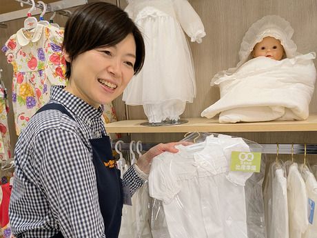 ミキハウス ホットビスケッツ　アカチャンホンポ　ららぽーと福岡のアルバイト・バイト求人情報-03