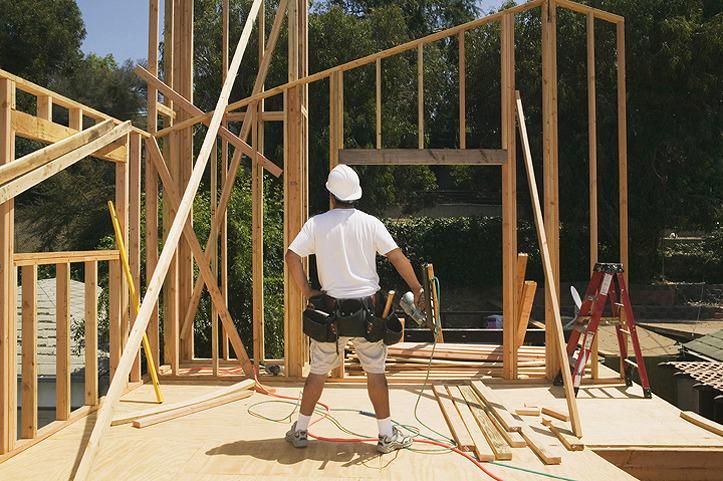 株式会社みちのく建設のアルバイト・バイト求人情報-04