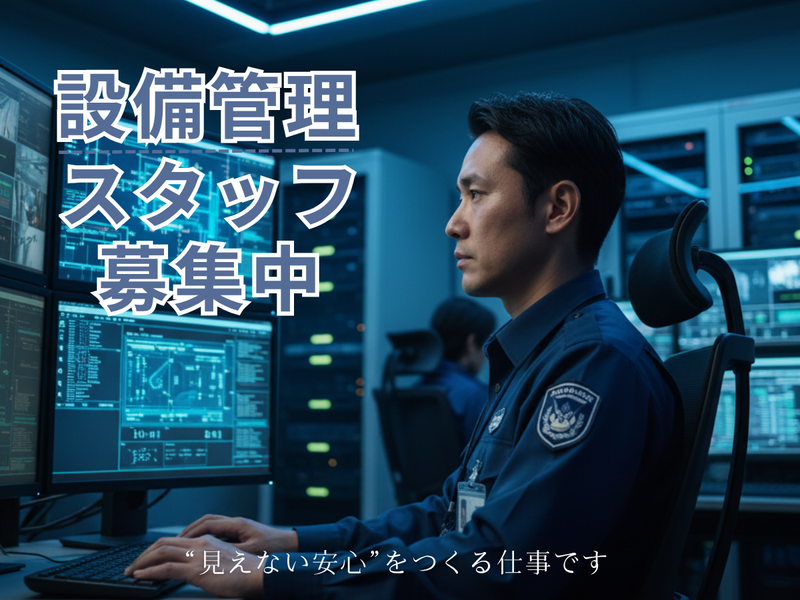株式会社キョーエーメックの求人・転職情報