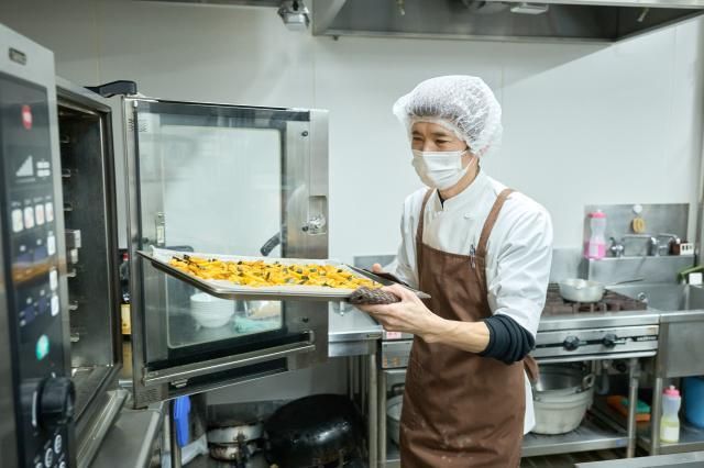 シップヘルスケアフード株式会社-0022の求人・転職情報