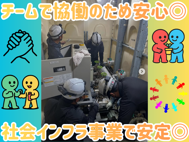株式会社五幸の求人・転職情報