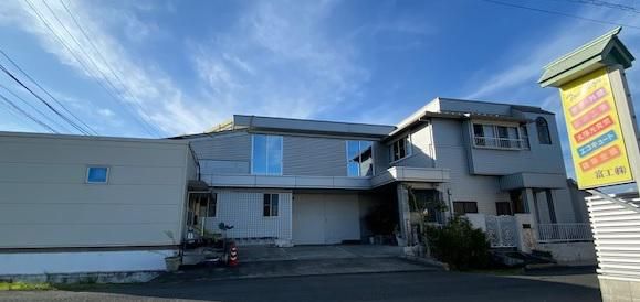 富工株式会社のアルバイト・バイト求人情報-05