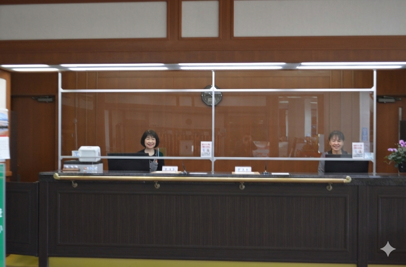 三田レークサイド開発株式会社の求人・転職情報