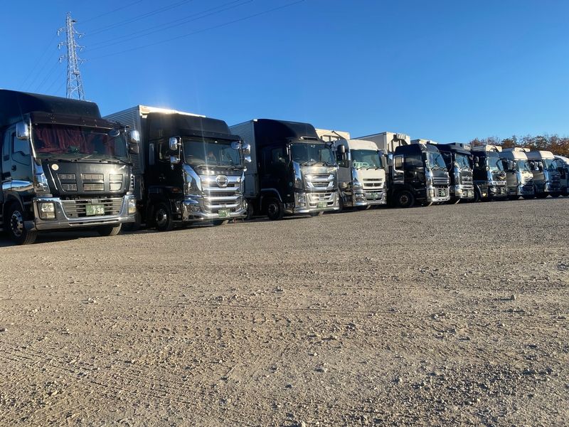 株式会社JSIの求人・転職情報