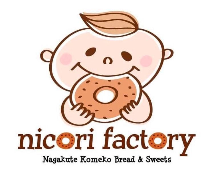 nicori factory(ニコリファクトリー)のアルバイト・バイト求人情報-05