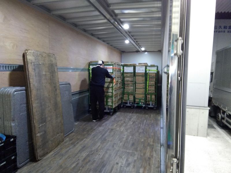 株式会社ヤナイ　北関東営業所のアルバイト・バイト求人情報-03