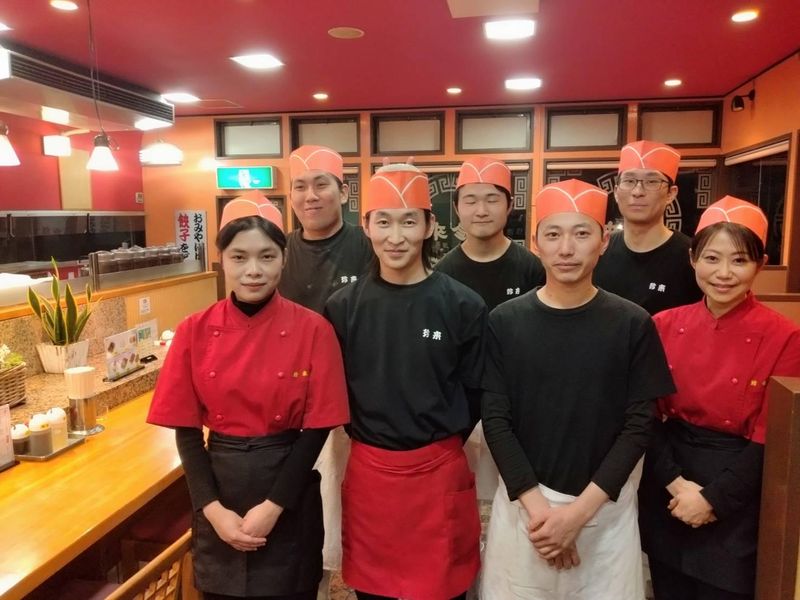 珍来 紙敷店のアルバイト・バイト求人情報-02