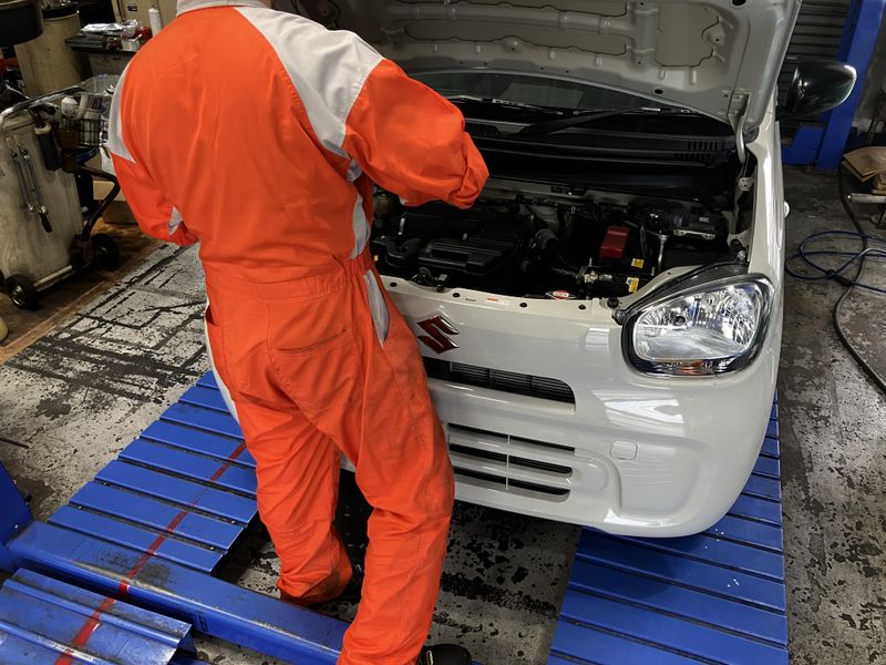 株式会社メカワークの求人・転職情報