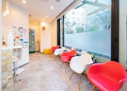 東日本橋みゆき通り歯科のアルバイト・バイト求人情報-03