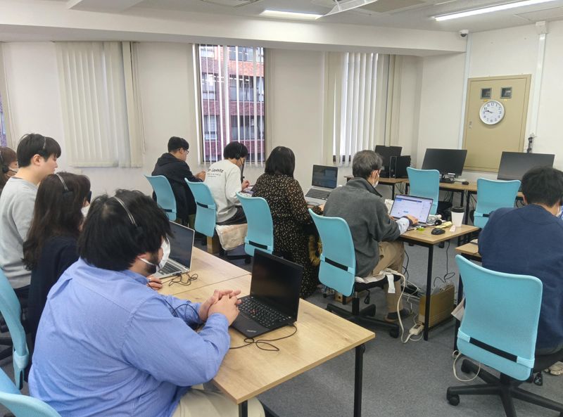 株式会社ＴＭコミュニティーの求人・転職情報