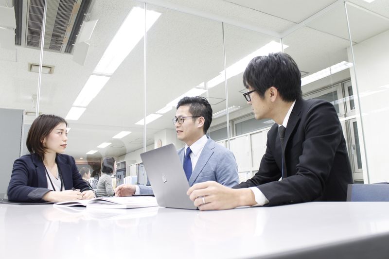 佐川印刷株式会社　金沢支店のアルバイト・バイト求人情報-05