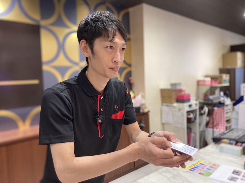 T's姶良店のアルバイト・バイト求人情報-03