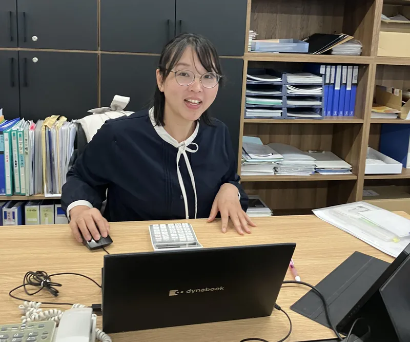 相広物流株式会社のアルバイト・バイト求人情報