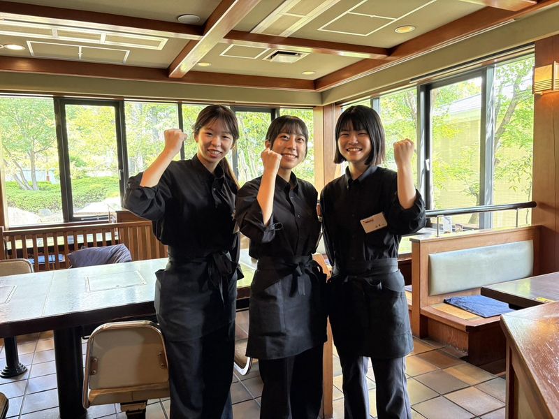 味喰笑(びっぐじょう)　羽曳野店のアルバイト・バイト求人情報-02