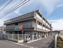 イリーゼ練馬石神井台のアルバイト・バイト求人情報-02