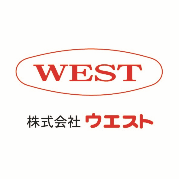 株式会社ウエストの求人・転職情報