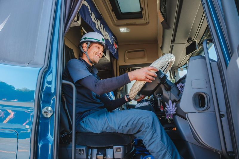 株式会社電材重機の求人・転職情報