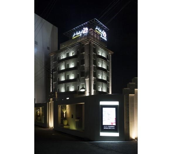 株式会社レイのアルバイト・バイト求人情報-05