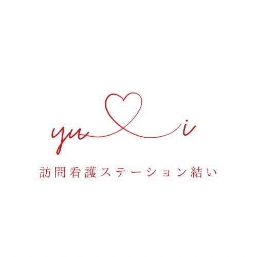 合同会社しずまちの求人・転職情報