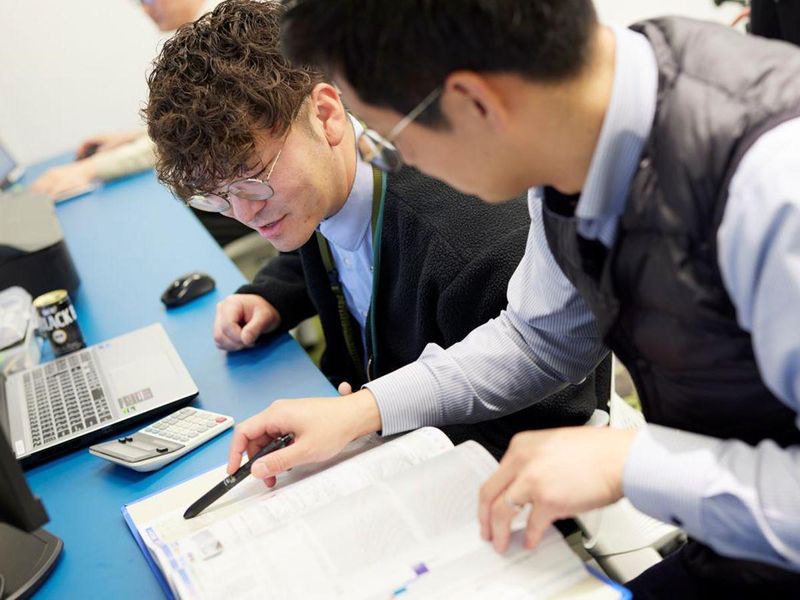 松山宮地弘商事株式会社