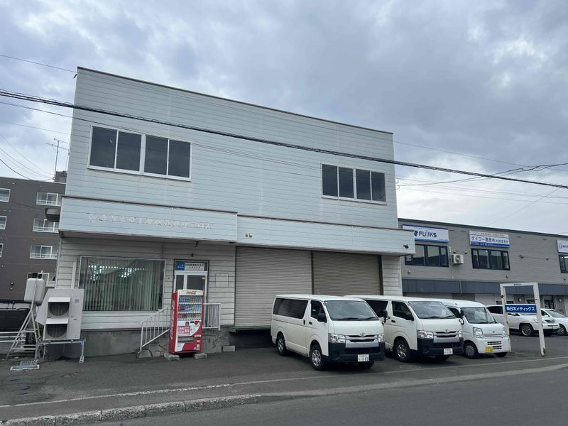 松和産業株式会社　札幌営業所のアルバイト・バイト求人情報-02