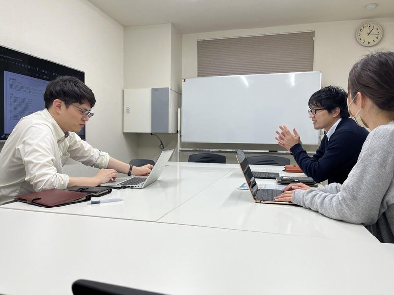株式会社PVソーラーハウス協会　茨城県本社のアルバイト・バイト求人情報-03