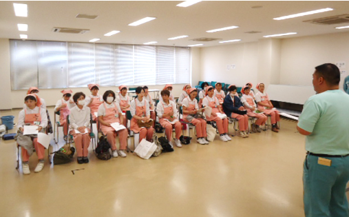 ベルエアマックス 南高江店のアルバイト・バイト求人情報-03