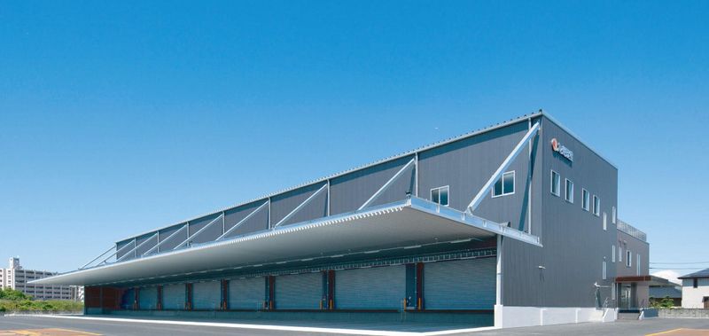 九州航空㈱　福岡空港営業所のアルバイト・バイト求人情報-02