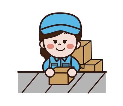 株式会社ジョブマックスソリューションズ　厚木オフィス(派遣先:相模原市南区)のアルバイト・バイト求人情報-04