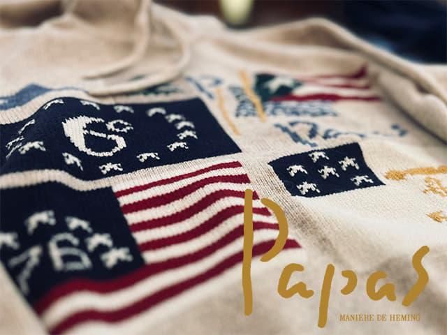 株式会社パパスのアルバイト・バイト求人情報-03