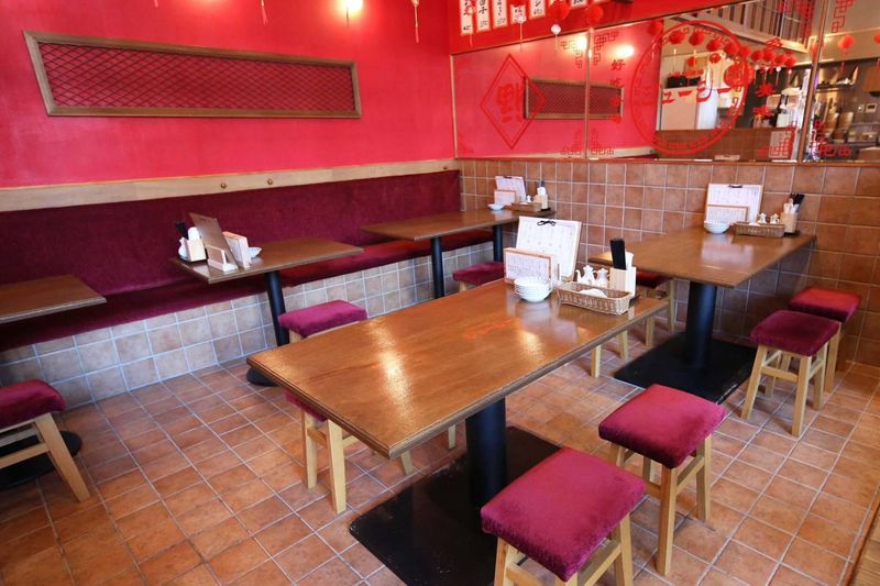 小籠包酒場ジューシーのアルバイト・バイト求人情報-05