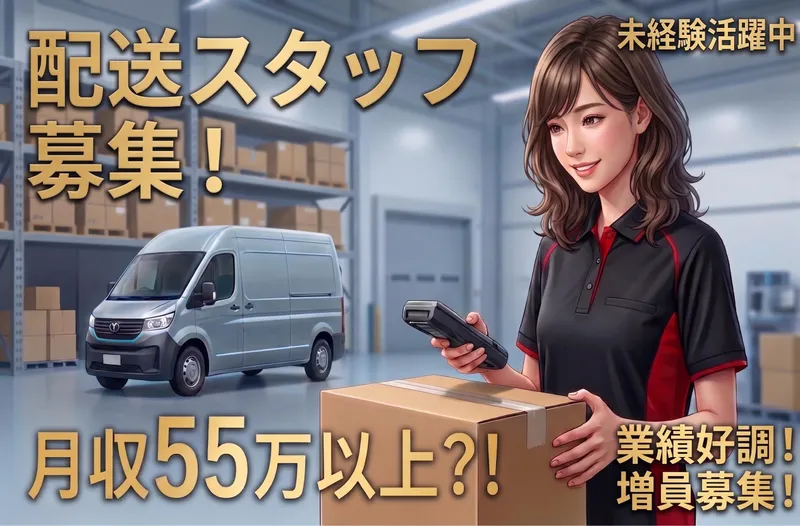 株式会社Ｔ．Ｔ．Ｄの求人・転職情報