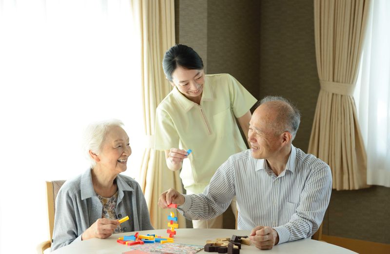 遠州鉄道株式会社の求人・転職情報