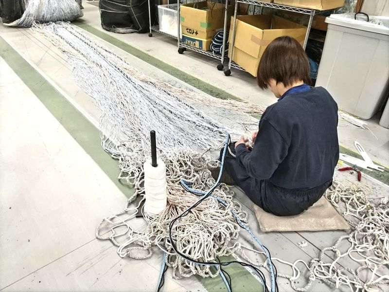 静岡漁網株式会社　明石工場のアルバイト・バイト求人情報-02