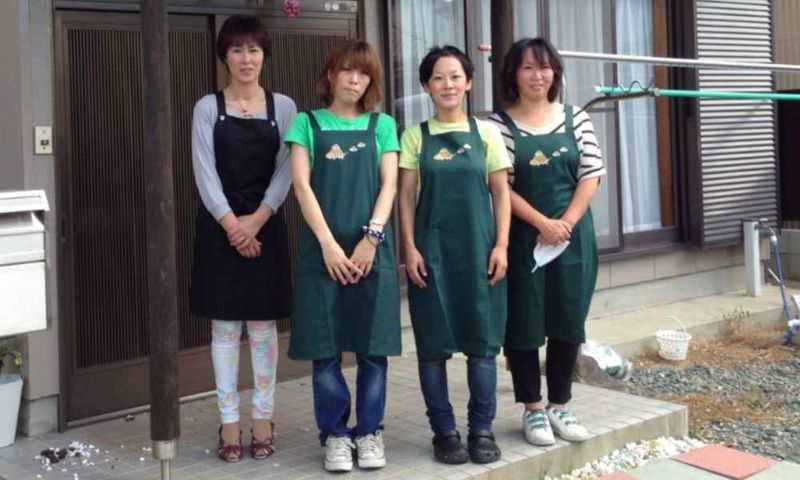 一般社団法人ほっぷのアルバイト・バイト求人情報-06