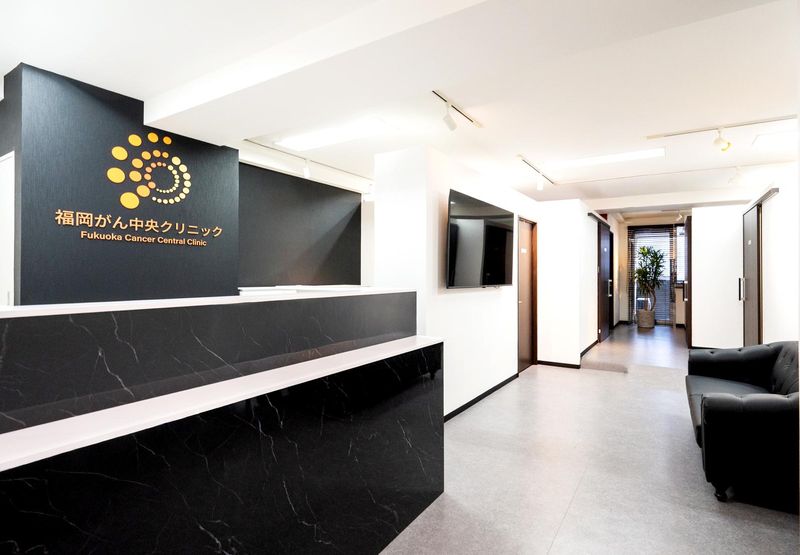 一般社団法人望暖会の求人・転職情報