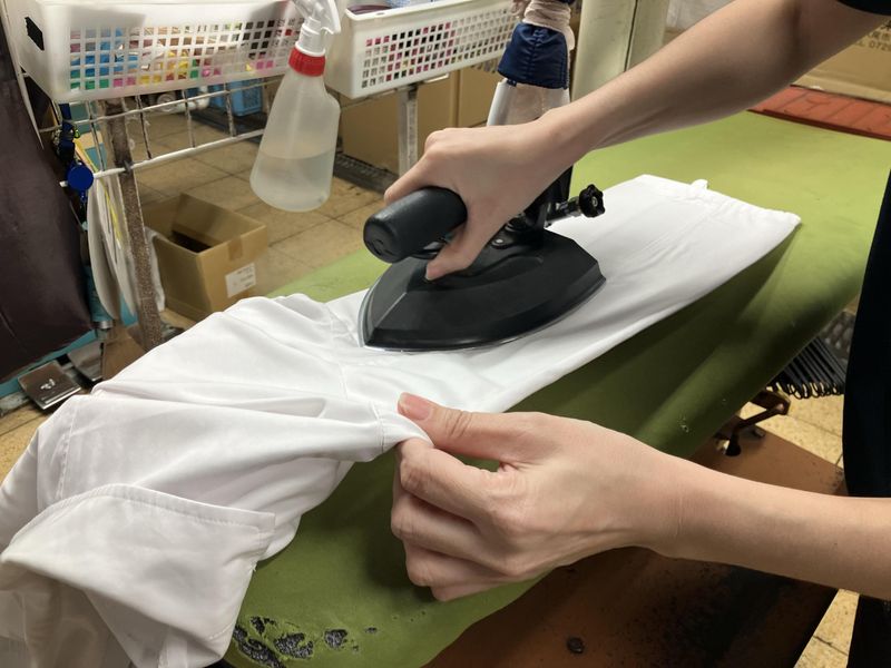 フランス屋　松源鳥羽店のアルバイト・バイト求人情報-03