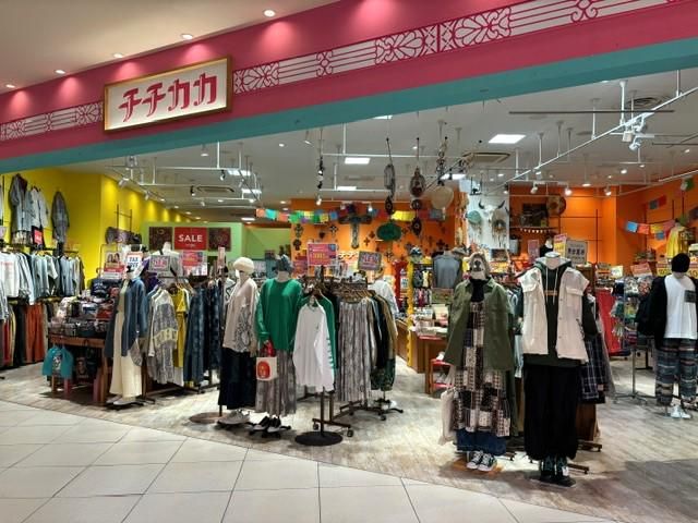 株式会社チチカカ　あべのキューズモールのアルバイト・バイト求人情報-03