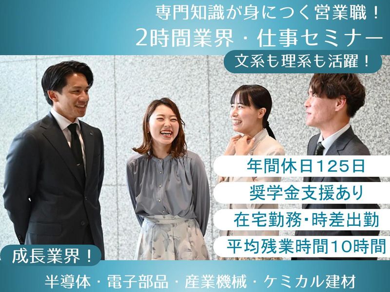 株式会社光アルファクス