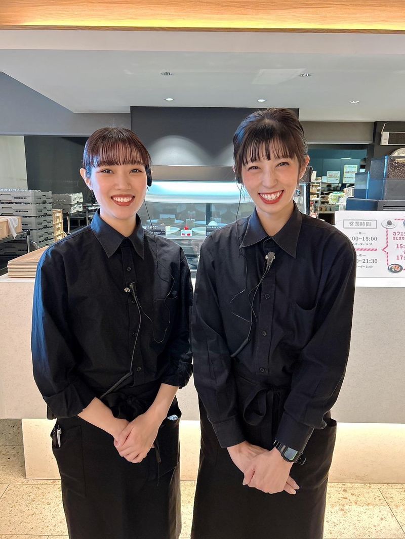 グッドラックカンパニー株式会社のアルバイト・バイト求人情報-03