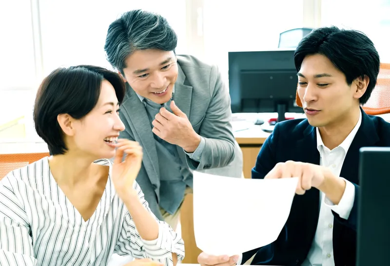 株式会社ワッツのアルバイト・バイト求人情報