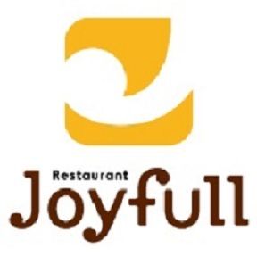 ジョイフル　小倉熊本店(7110)_正社員のアルバイト・バイト求人情報-01
