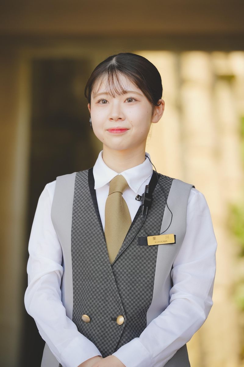 Ｋａｒａｋａｍｉ　Ｈｏｔｅｌｓ＆Ｒｅｓｏｒｔｓ株式会社の求人・転職情報