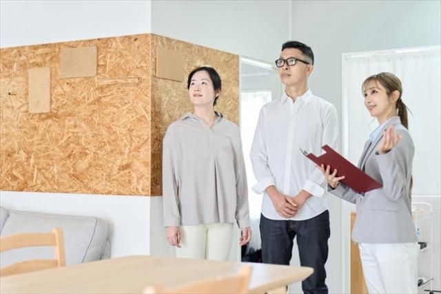 株式会社中村家具のアルバイト・バイト求人情報-04