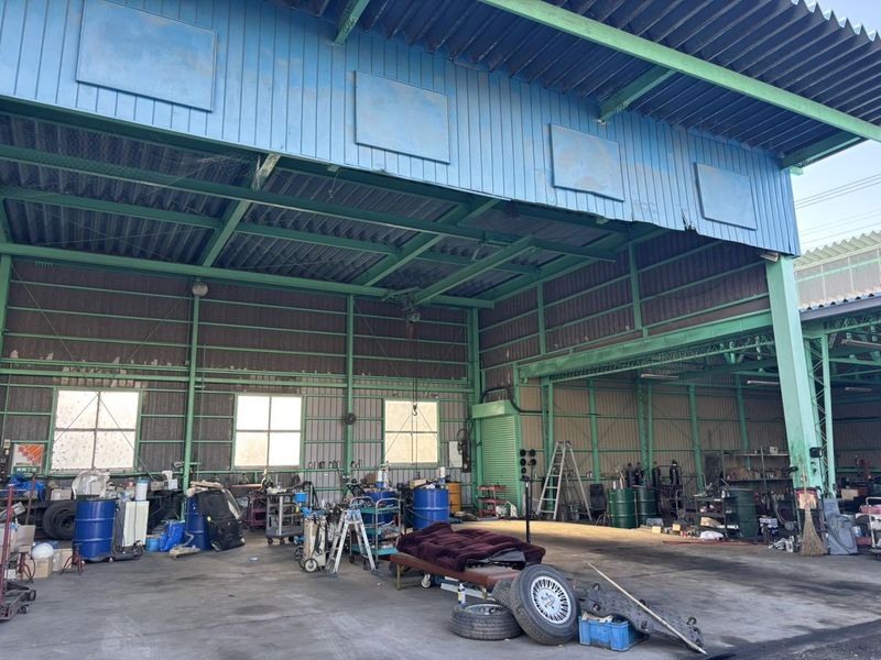 株式会社スマイルカンパニーの求人・転職情報