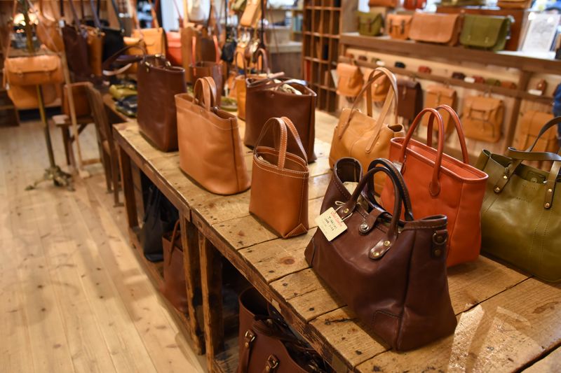 ゴーフェア株式会社(羽田エアポートガーデン)のアルバイト・バイト求人情報-50