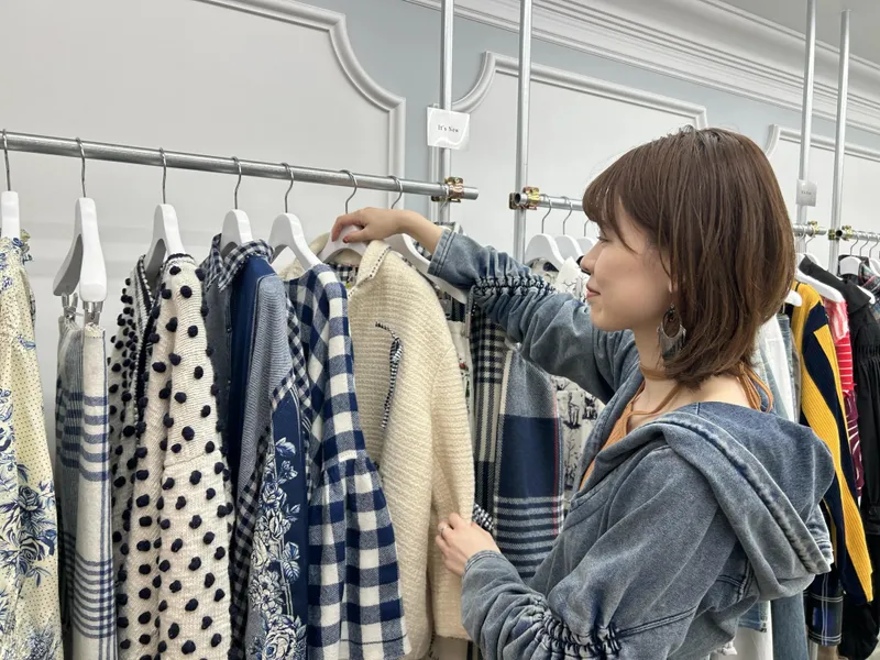 アッシュ・ペー・フランス株式会社の求人・転職情報
