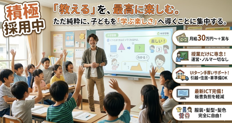 株式会社ＫＡＴＥＫＹＯ庄内の求人・転職情報