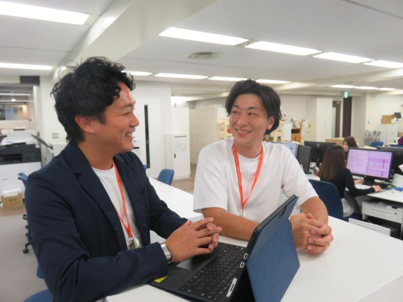 株式会社日本財託管理サービスのアルバイト・バイト求人情報-02
