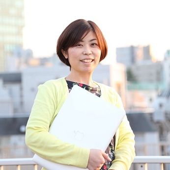 和心　本社のアルバイト・バイト求人情報-03